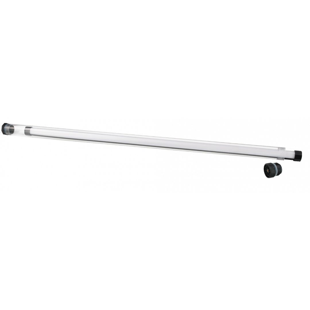 Nanlite AS-WT-PTII30X Waterproof Tube za PavoTube II 30X - 2